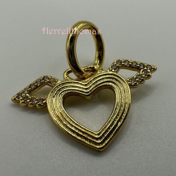 Pandora charms - Picture 1 of 4